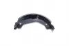 0986487708 Колодки гальмівні (задні) Kia Sorento I 02- (190x40) BOSCH підбір по vin на Brocar
