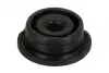 Сальник болта клапанной крышки Fiat Ducato/Citroen Jumper 2.2JTD/2.2HDi 06- 173.700