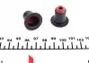 308970 Сальник клапана (впуск) BMW 1/2/3/4/5/7 B38/B46/B48/N20 1.5/2.0 11- (к-кт) ELRING підбір по vin на Brocar