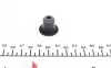 429320 Сальник клапана (выпуск) Mitsubishi Outlander 06- (11x24.4x19.7) ELRING підбір по vin на Brocar