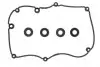 Прокладка кришки клапанів VW Caddy III/IV 1.6TDI 10- (к-кт) 449.390