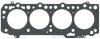 Прокладка ГБЦ Nissan Vanette Cargo 2.3 D 94-02 (3 метки) (1.4mm) 528.220