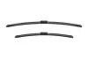 3397007089 Щітка склоочисника BOSCH підбір по vin на Brocar