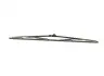 3397011543 Щітки склоочисника TW 707 U SUBARU/TOYOTA Trezia/Yaris - кратн. 10 шт BOSCH підбір по vin на Brocar