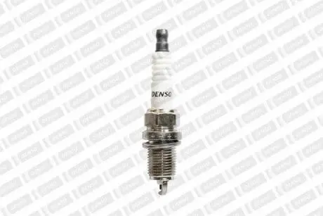 QJ16HRU9 DENSO підбір по vin на Brocar