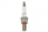 Свеча зажигания RU01-31 DENSO