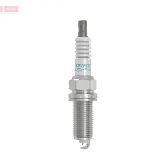 SK20HRA11 Свеча зажигания DENSO подбор по vin на Brocar