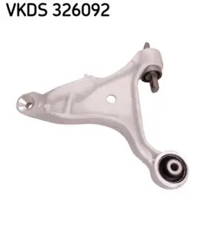VKDS326092 Важіль передн.лівий S60-V70 00- SKF підбір по vin на Brocar