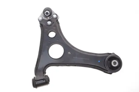 VKDS328019B Важіль підвіски SKF підбір по vin на Brocar