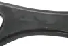 VKDS328020B Важіль підвіски SKF підбір по vin на Brocar