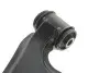 VKDS328020B Важіль підвіски SKF підбір по vin на Brocar