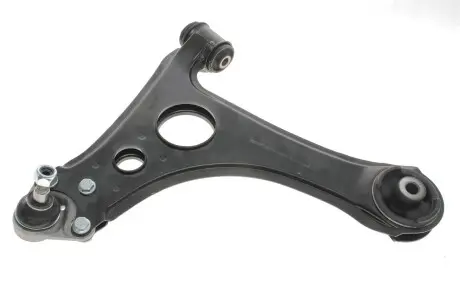 VKDS328020B Важіль підвіски SKF підбір по vin на Brocar