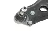 VKDS328020B Важіль підвіски SKF підбір по vin на Brocar