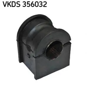 VKDS356032 Tuleja stab. RENAULT TRAFIC II SKF подбор по vin на Brocar