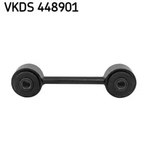 VKDS448901 Тяга стабилизатора задн.Voyager III 00- SKF подбор по vin на Brocar