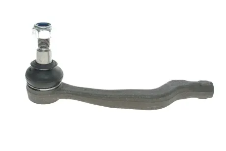 VKDY318084 Наконечник рулевой тяги SKF подбор по vin на Brocar