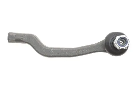 VKDY318085 Наконечник рулевой тяги SKF подбор по vin на Brocar