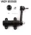 SKF  MITSUBISHI Маятниковый рычаг Pajero 91- VKDY 855500 SKF VKDY 855500
