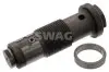 Натяжитель цепи mb: 1.8i m271 07- 10 94 0152