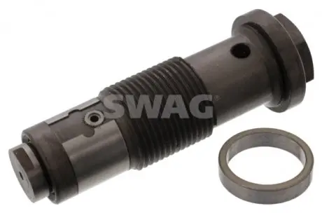 10940152 Натягувач ланцюга mb: 1.8i m271 07- SWAG підбір по vin на Brocar