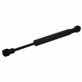 30937820 Амортизатор крышки багажника (SWAG) SWAG подбор по vin на Brocar