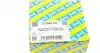 GT38603 Ролик ГРМ Jeep Cherokee/Wrangler 2.8 CRD 07- (натяжний) (62x29) SNR NTN підбір по vin на Brocar