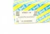 KB65719 Подушка амортизатора (переднего) Audi A6 04-11 SNR NTN підбір по vin на Brocar