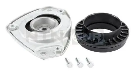 KB65851 Ремкомплект SNR NTN підбір по vin на Brocar