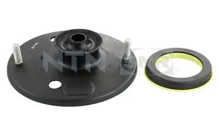 KB66503 Ремкомплект SNR NTN підбір по vin на Brocar