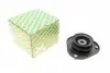 Подушка амортизатора (переднего) + подшипник Toyota Corolla 1.4-2.0D 97-02 KB669.33