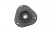 KB66933 Подушка амортизатора (переднього) + підшипник Toyota Corolla 1.4-2.0D 97-02 SNR NTN підбір по vin на Brocar