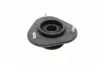 KB66933 Подушка амортизатора (переднього) + підшипник Toyota Corolla 1.4-2.0D 97-02 SNR NTN підбір по vin на Brocar
