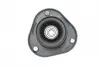 KB66933 Подушка амортизатора (переднього) + підшипник Toyota Corolla 1.4-2.0D 97-02 SNR NTN підбір по vin на Brocar