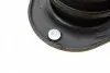 KB66933 Подушка амортизатора (переднього) + підшипник Toyota Corolla 1.4-2.0D 97-02 SNR NTN підбір по vin на Brocar