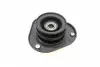 KB66933 Подушка амортизатора (переднього) + підшипник Toyota Corolla 1.4-2.0D 97-02 SNR NTN підбір по vin на Brocar