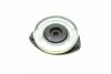 KB67418 Подушка амортизатора (переднего) + подшипник Honda Civic VII 1.7 i VTEC 00-05 (L) SNR NTN підбір по vin на Brocar
