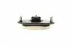 KB67418 Подушка амортизатора (переднего) + подшипник Honda Civic VII 1.7 i VTEC 00-05 (L) SNR NTN підбір по vin на Brocar