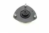 KB67418 Подушка амортизатора (переднего) + подшипник Honda Civic VII 1.7 i VTEC 00-05 (L) SNR NTN підбір по vin на Brocar
