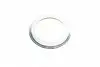 KB67418 Подушка амортизатора (переднего) + подшипник Honda Civic VII 1.7 i VTEC 00-05 (L) SNR NTN підбір по vin на Brocar