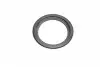 KB67418 Подушка амортизатора (переднего) + подшипник Honda Civic VII 1.7 i VTEC 00-05 (L) SNR NTN підбір по vin на Brocar
