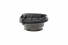 M25214 Підшипник амортизатора (переднього) опорний Ford Galaxy/Mondeo/S-Max/Volvo S 60/80/V 70 06- SNR NTN підбір по vin на Brocar