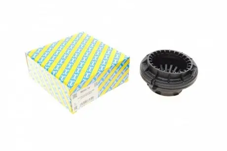 M25214 Подшипник амортизатора (переднего) опорный Ford Galaxy/Mondeo/S-Max/Volvo S 60/80/V 70 06- SNR NTN подбор по vin на Brocar