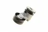 GA35509 Натяжник ременя генератора Renault Scenic/Megane II/III 1.9dCi/2.0 16V 03- SNR NTN підбір по vin на Brocar