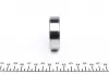 6205EE Підшипник (25x52x15) SNR NTN підбір по vin на Brocar