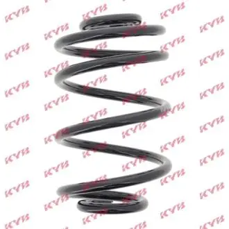 RX5110 Пружина ходовой части KYB підбір по vin на Brocar