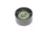 331316170352 Ролик NISSAN, OPEL, RENAULT, VAUXHALL (пр-во Magneti Marelli, кор. Код MPQ0352) MAGNETI MARELLI підбір по vin на Brocar