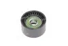 331316170352 Ролик NISSAN, OPEL, RENAULT, VAUXHALL (пр-во Magneti Marelli, кор. Код MPQ0352) MAGNETI MARELLI підбір по vin на Brocar