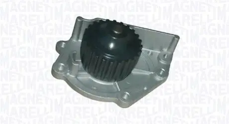 352316170950 Помпа води ROVER 100,200 [352316170950] MAGNETI MARELLI підбір по vin на Brocar