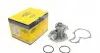 352316171161 Водяний насос MAGNETI MARELLI підбір по vin на Brocar