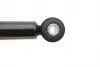 357089070000 Амортизатор tyі DACIA DUSTER MAGNETI MARELLI підбір по vin на Brocar